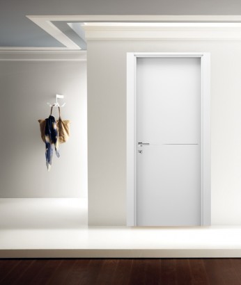 Porta Xonda Brio 1F